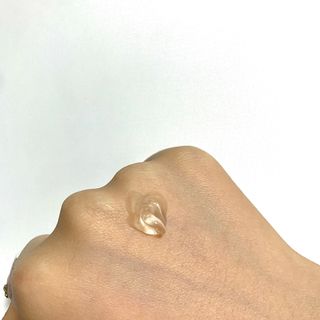 체르엠  프루브 콜라겐 앰플세럼 60ml 1병 — 5점을 준 리뷰어가 2021년 9월 올린 사용 사진