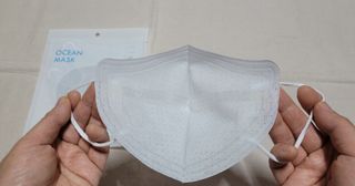 파랑새41님이 올린 리뷰 사진 2