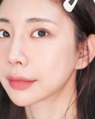 미소님이 올린 리뷰 사진 4