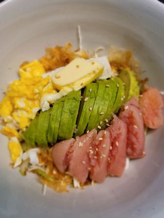 줄리님이 올린 리뷰 사진 1