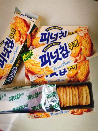 행우니님이 올린 리뷰 사진 1