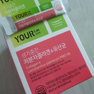 슬뷰님이 올린 리뷰 사진 1