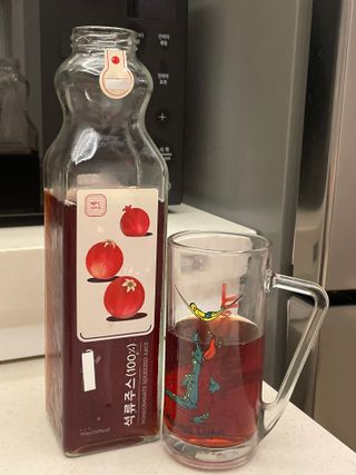 얄라리님이 올린 리뷰 사진 4