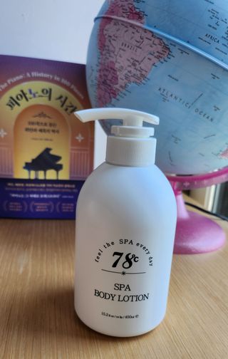 라리1님이 올린 리뷰 사진 1