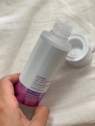 구매댕님이 올린 리뷰 사진 3