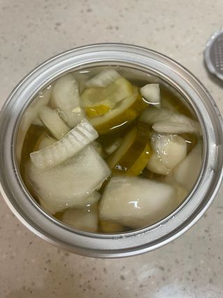 으니으닝님이 올린 리뷰 사진 1