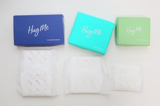 케이크스페이스님이 올린 리뷰 사진 3