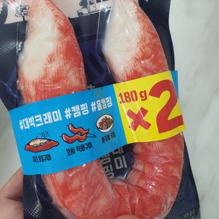 비니주니맘 :D님이 올린 리뷰 사진 4