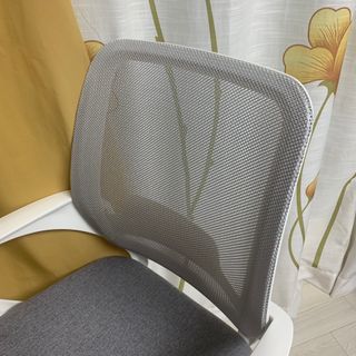 젼이님이 올린 리뷰 사진 3