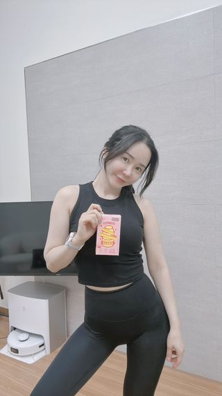 은정김님이 올린 리뷰 사진 3