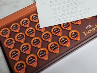 쎌킴님이 올린 리뷰 사진 3