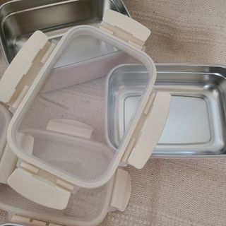 설설님이 올린 리뷰 사진 1