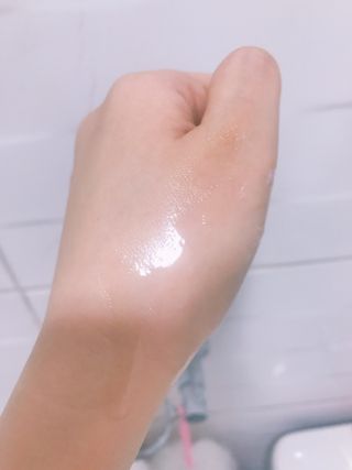 bear님이 올린 리뷰 사진 3