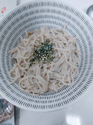 샐리지아님이 올린 리뷰 사진 4