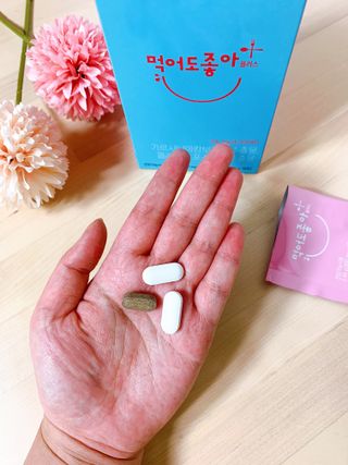 진콩콩님이 올린 리뷰 사진 4