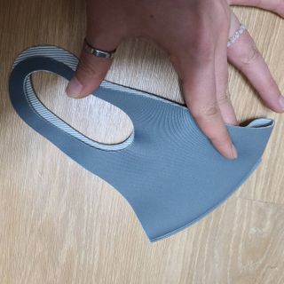 서리_2수님이 올린 리뷰 사진 3