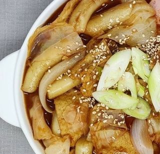 울쩍울님이 올린 리뷰 사진 3