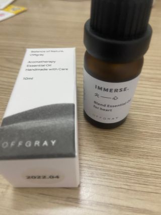 gpdms0818님이 올린 리뷰 사진 2