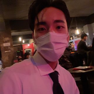 방그라님이 올린 리뷰 사진 2