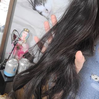 루잉루잉님이 올린 리뷰 사진 4