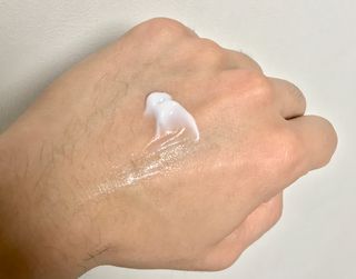 땅콩빠다님이 올린 리뷰 사진 3