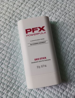 람보슈터님이 올린 리뷰 사진 1