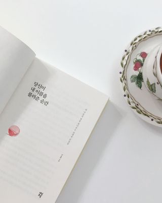 두빛나래님이 올린 리뷰 사진 4