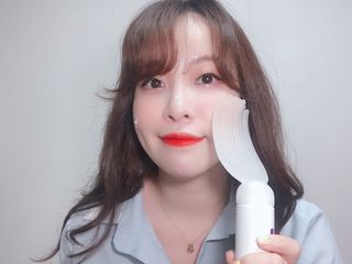 반진님이 올린 리뷰 사진 1