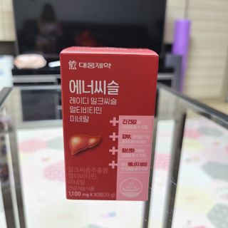 만두님이 올린 리뷰 사진 1