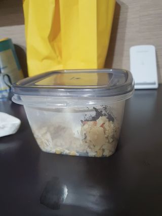 찰리랄라님이 올린 리뷰 사진 3