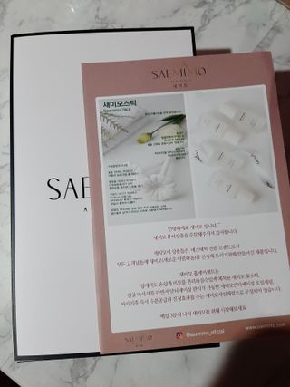 youn02님이 올린 리뷰 사진 2