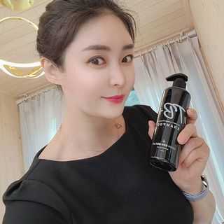 가루파랑님이 올린 리뷰 사진 3