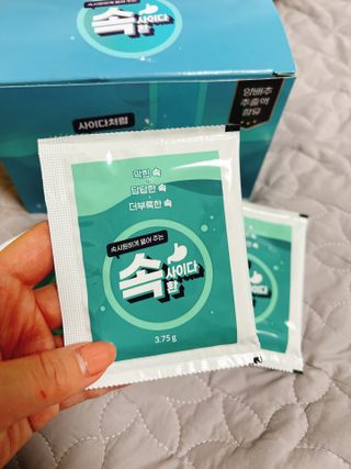 이연님이 올린 리뷰 사진 4