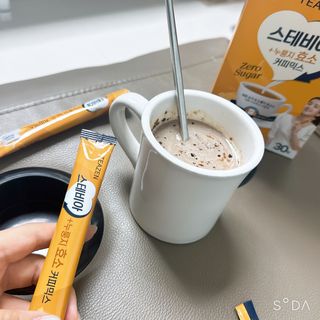 여닝님이 올린 리뷰 사진 1