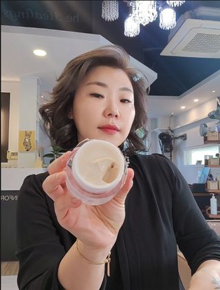 은지님이 올린 리뷰 사진 2