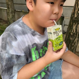 랭쑤님이 올린 리뷰 사진 2