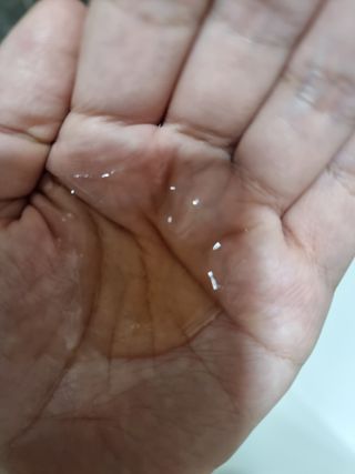 하늘이님이 올린 리뷰 사진 3