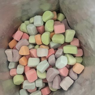 짱이님이 올린 리뷰 사진 3
