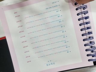 댑빵이님이 올린 리뷰 사진 3