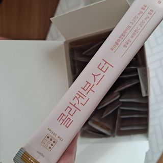 chocon님이 올린 리뷰 사진 2