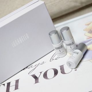 윤희님이 올린 리뷰 사진 2