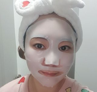 새솔이님이 올린 리뷰 사진 1