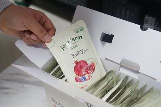 곱창전골님이 올린 리뷰 사진 1