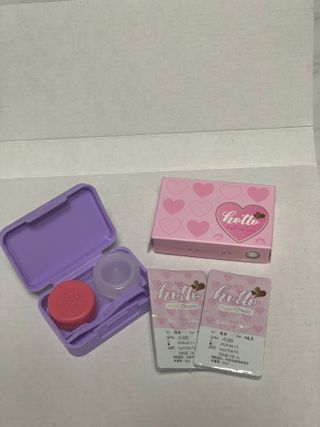 신나요오님이 올린 리뷰 사진 2