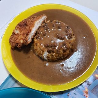 T님이 올린 리뷰 사진 3