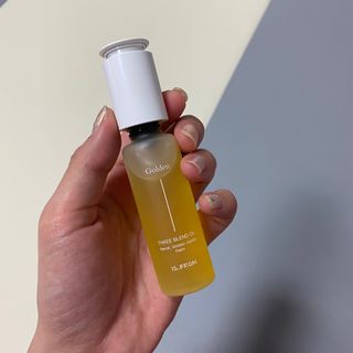 jeongee님이 올린 리뷰 사진 4