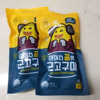 Sun님이 올린 리뷰 사진 1
