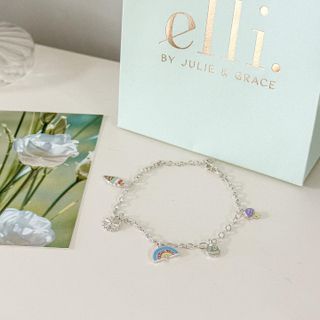 트윙클J님이 올린 리뷰 사진 1