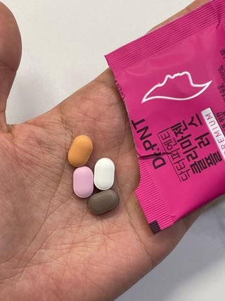 yool님이 올린 리뷰 사진 2