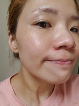 킴지님이 올린 리뷰 사진 1